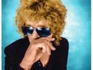 Ian Hunter - Dirty Laundry NEW Sealed Vinyl