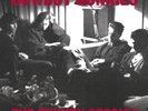 Cowboy Junkies - The Trinity Session Analogue Productions NEW