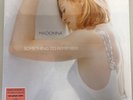 Something To Remember by Madonna (Record, 2016) NEW SEALED minor sleeve damage