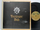 Arthur Duke Reid      Treasure Dub        Treasure Isle     Vol. 2     VG + # 71