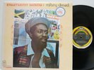 Mikey Dread        Evolutionary Rockers         NM # 71