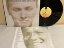 The Smiths  Strangeways Here We Come Sire Records 1-25649 EX/NM IN SHRINK OPENED
