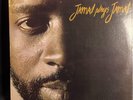 Ahmad Jamal - Jamal Plays Jamal LP Vinyl T-459 1974 VG+/VG+Very Clean