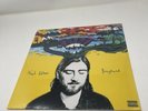 (Sealed) Busyhead by Noah Kahan (Record, 2019)