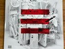 Blueprint 3 by Jay-Z (Record, 2009)