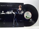 ROXY MUSIC for your pleasure (1st uk press) LP VG/VG, ILPS 9232, vinyl, gatefold