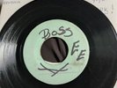 The Gaylads Peace Love & Understanding RARE JA BLANK, Reggae Rocksteady Ska 1970