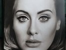 Adele - 25 - Vinyl LP