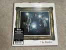 The Beatles Strawberry Fields Forever/Penny Lane 7” Vinyl Single RSD 2017