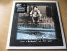 Elliott Smith - From A Basement On The Hill - 2LP new vinyl