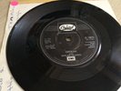 DAVID AND THE GIANTS … TEN MILES HIGH…..SUPERLOVE….NORTHERN SOUL