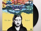 Noah Kahan - Busyhead SEALED Vinyl LP Record - Acoustic Rock, Indie Pop, 2019