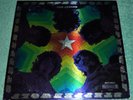 VINYL LP by STEPPENWOLF 