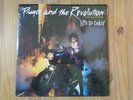 PRINCE - Let's go Crazy - US 12