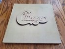 Chicago - Live At Carnegie Hall (Vinyl LP, 1971, Columbia Records, Box Set)
