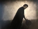 Tom Waits - Mule Variations 2 x LP - Vinyl Album - SEALED NEW REMASTERED RECORD