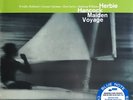 Herbie Hancock ‎- Maiden Voyage LP Vinyl Album CLASSIC JAZZ RECORD - SEALED NEW