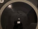 Original Sound System Dubplate: Dennis Brown Bubbling Fountain Jah Shaka