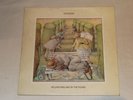 Genesis 1973 – Selling England By The Pound (1st UK Press) Original VINYL