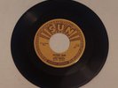 Elvis Presley Mystery Train I Forgot To Remember To Forget SUN 223 reissue