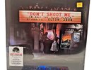 ELTON JOHN Don't Shoot Me I'm Only The Piano Player RSD 2023 Vinyl LP /4000 New