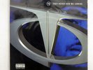TQ THEY NEVER SAW ME COMING EPIC E269431 US VINYL 2LP