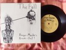 THE FALL 7