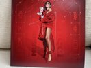 RARE - Charli XCX Pop 2 / No 1 Angel Vinyl (2018)