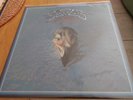 EAGLES  Their Greatest Hits DCC STEVE HOFFMAN MINT LP  ARCHIVE COPY