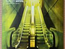Tonight Alive - The Other Side - Black Vinyl Record LP - Fearless Records - 2013