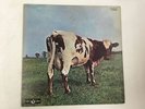PINK FLOYD ATOM HEART MOTHER ODEON OP-80102 Japan  [Vinyl from VDS TOKYO]