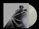 TAAKE - Et Hav Av Avstand [TRANSPARENT VINYL]