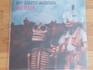 SOFT HEARTED SCIENTISTS THE FIXER LIMITED EDITION LATHE CUT 7