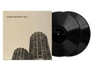 Wilco - Yankee Hotel Foxtrot Black Vinyl Editon (2002 - US - Reissue)