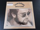 Elton John Honky Chateau 50th Anniversary  Gold Vinyl
