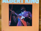 Albert King – I’ll Play The Blues For You – Memphis Blues Vinyl LP – Stax RM