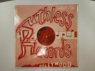SEALED 1987 Eazy-E The Boyz N The Hood Ruthless Records MRC-1005 RARE