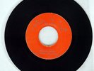 BOB MARLEY&THE WAILERS MELLOW MOOD WAIL 'N SOUL 'M NONE VINYL 7