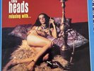 Relaxing With... by The Heads (Vinyl, 1996, Headhunter Records) Limited Edition