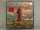 RUSH Signals BOX SET sealed 1x VINYL + CD + BLU RAY + 4x 7