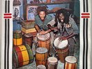 The Congos 