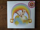 3 LP Vinyles 33 T - Grateful Dead 