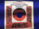 Percy Sledge - Baby , Help Me / You’ve Got That Something Wonderful - M-