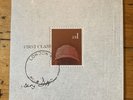 Konnichiwa by Skepta (Record, 2017) BBK Rap 2017 Rare Red Vinyl