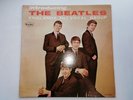 INTRODUCING THE BEATLES  ORIG 1964   U.S.A.   VEE JAY LP