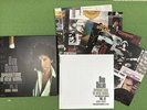 4LP BOB DYLAN Third Man Vault 49 Springtime In New York Bootleg Series Vol.16 MT