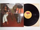 FRANK ZAPPA/CAPTAIN BEEFHEART-BONGO FURY...SUPERB  1ST PRESS EX+ VINYL LP 1975