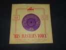 ELVIS PRESLEY HOUND DOG 7