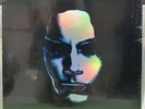 Jack White Boarding House Reach Third Man Records Vault 35 Swirl Vinyl LP LMT ED