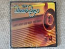  Beach Boys 